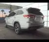 Florida Fine Cars - Used TOYOTA HIGHLANDER 2019 MARGATE LE