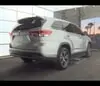 Florida Fine Cars - Used TOYOTA HIGHLANDER 2019 MARGATE LE