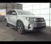 Florida Fine Cars - Used TOYOTA HIGHLANDER 2019 MARGATE LE