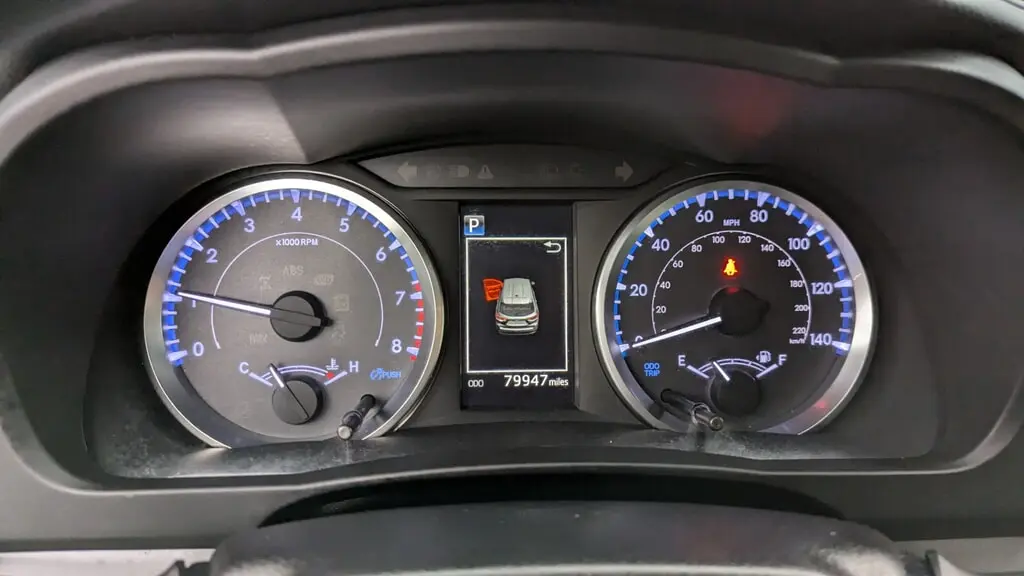 Florida Fine Cars - Used TOYOTA HIGHLANDER 2019 MARGATE LE