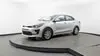 Florida Fine Cars - Used KIA RIO 2022 WEST PALM LX