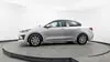Florida Fine Cars - Used KIA RIO 2022 WEST PALM LX