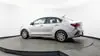 Florida Fine Cars - Used KIA RIO 2022 WEST PALM LX