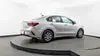 Florida Fine Cars - Used KIA RIO 2022 WEST PALM LX