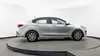 Florida Fine Cars - Used KIA RIO 2022 WEST PALM LX