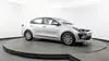 Florida Fine Cars - Used KIA RIO 2022 WEST PALM LX