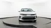 Florida Fine Cars - Used KIA RIO 2022 WEST PALM LX