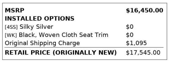 Florida Fine Cars - Used KIA RIO 2022 WEST PALM LX
