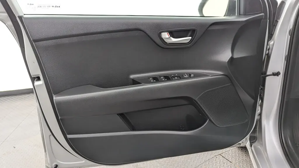 Florida Fine Cars - Used KIA RIO 2022 WEST PALM LX