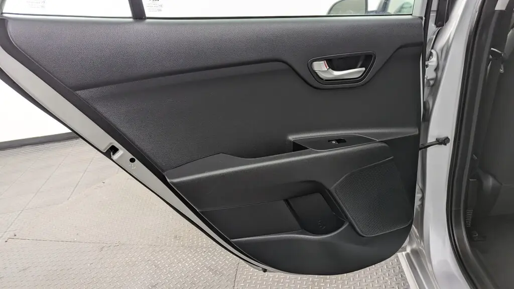 Florida Fine Cars - Used KIA RIO 2022 WEST PALM LX