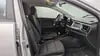 Florida Fine Cars - Used KIA RIO 2022 WEST PALM LX