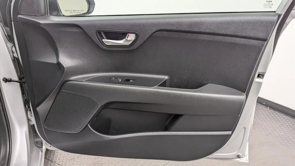 Florida Fine Cars - Used KIA RIO 2022 WEST PALM LX