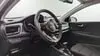 Florida Fine Cars - Used KIA RIO 2022 WEST PALM LX