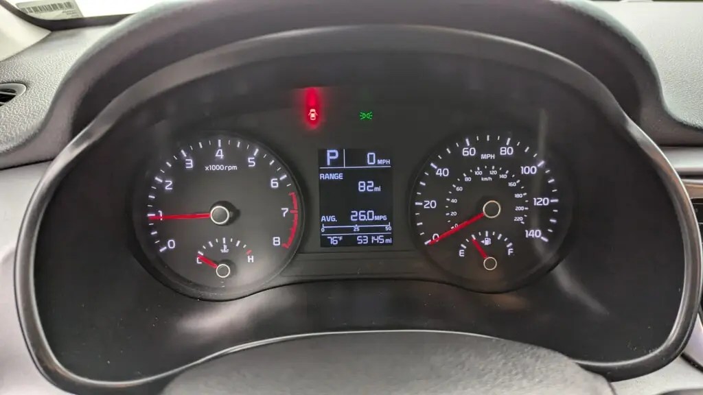 Florida Fine Cars - Used KIA RIO 2022 WEST PALM LX