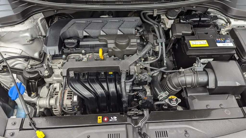 Florida Fine Cars - Used KIA RIO 2022 WEST PALM LX