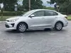Florida Fine Cars - Used KIA RIO 2022 WEST PALM LX