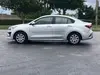 Florida Fine Cars - Used KIA RIO 2022 WEST PALM LX