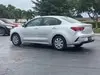 Florida Fine Cars - Used KIA RIO 2022 WEST PALM LX