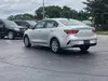 Florida Fine Cars - Used KIA RIO 2022 WEST PALM LX