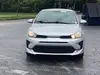 Florida Fine Cars - Used KIA RIO 2022 WEST PALM LX