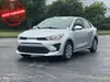 Florida Fine Cars - Used KIA RIO 2022 WEST PALM LX