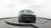 Florida Fine Cars - Used CHEVROLET MALIBU 2025 WEST PALM LT