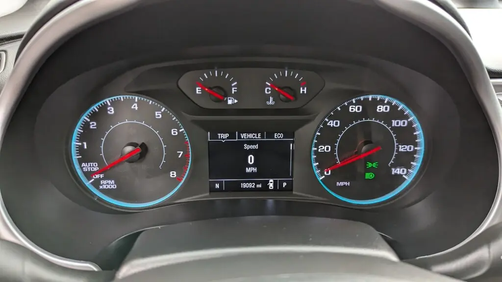 Florida Fine Cars - Used CHEVROLET MALIBU 2025 WEST PALM LT