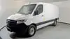 Florida Fine Cars - Used MERCEDES-BENZ SPRINTER VAN 2019 ORLANDO 3500