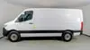 Florida Fine Cars - Used MERCEDES-BENZ SPRINTER VAN 2019 ORLANDO 3500