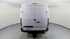 Florida Fine Cars - Used MERCEDES-BENZ SPRINTER VAN 2019 ORLANDO 3500