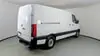 Florida Fine Cars - Used MERCEDES-BENZ SPRINTER VAN 2019 ORLANDO 3500
