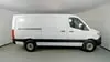 Florida Fine Cars - Used MERCEDES-BENZ SPRINTER VAN 2019 ORLANDO 3500