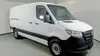 Florida Fine Cars - Used MERCEDES-BENZ SPRINTER VAN 2019 ORLANDO 3500
