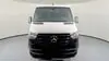 Florida Fine Cars - Used MERCEDES-BENZ SPRINTER VAN 2019 ORLANDO 3500