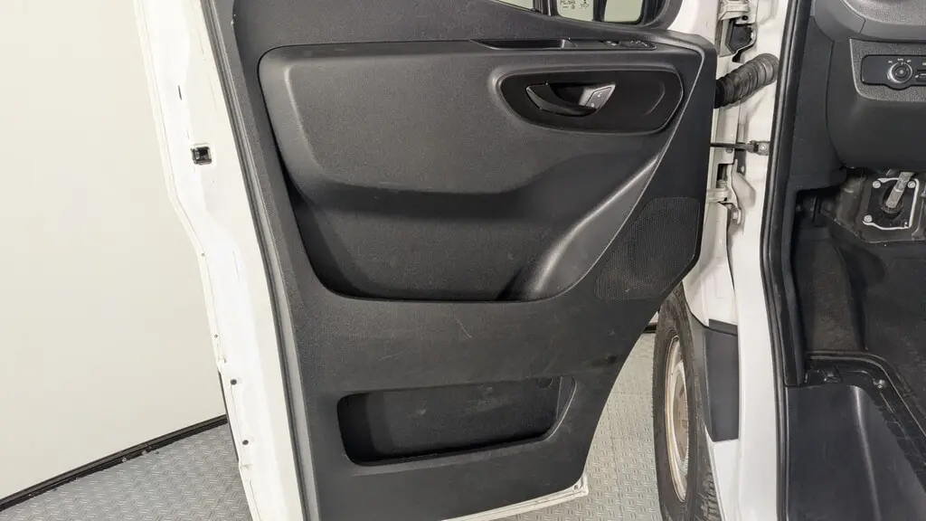 Florida Fine Cars - Used MERCEDES-BENZ SPRINTER VAN 2019 ORLANDO 3500