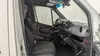Florida Fine Cars - Used MERCEDES-BENZ SPRINTER VAN 2019 ORLANDO 3500