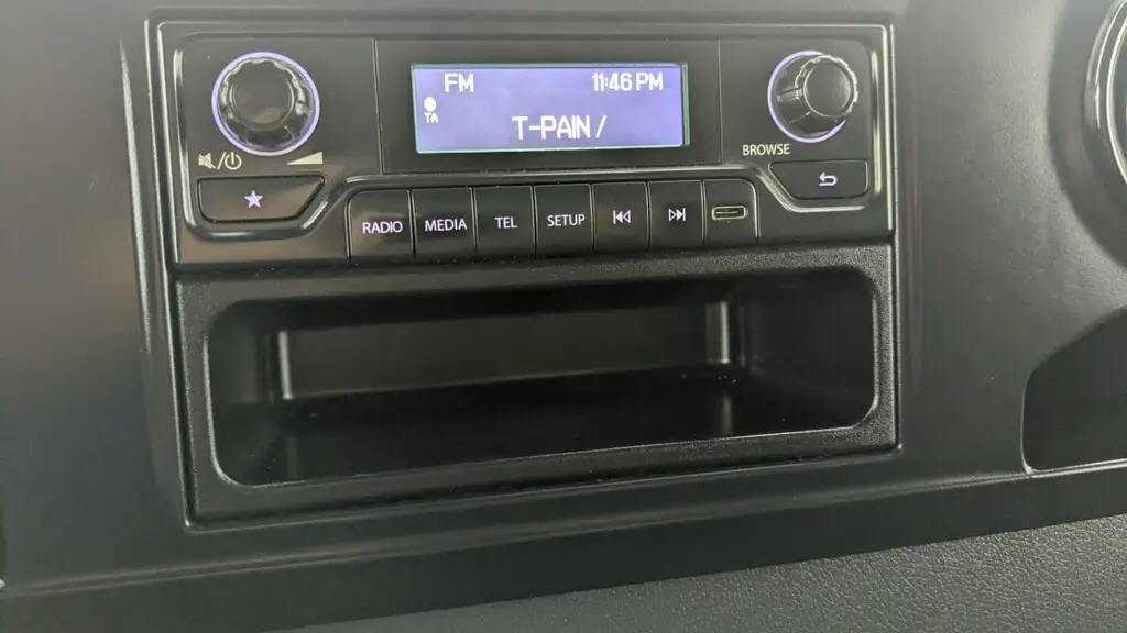 Florida Fine Cars - Used MERCEDES-BENZ SPRINTER VAN 2019 ORLANDO 3500