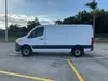 Florida Fine Cars - Used MERCEDES-BENZ SPRINTER VAN 2019 ORLANDO 3500