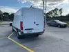 Florida Fine Cars - Used MERCEDES-BENZ SPRINTER VAN 2019 ORLANDO 3500