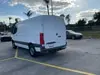 Florida Fine Cars - Used MERCEDES-BENZ SPRINTER VAN 2019 ORLANDO 3500