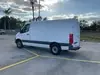 Florida Fine Cars - Used MERCEDES-BENZ SPRINTER VAN 2019 ORLANDO 3500