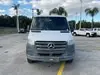 Florida Fine Cars - Used MERCEDES-BENZ SPRINTER VAN 2019 ORLANDO 3500