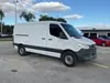 Florida Fine Cars - Used MERCEDES-BENZ SPRINTER VAN 2019 ORLANDO 3500