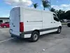 Florida Fine Cars - Used MERCEDES-BENZ SPRINTER VAN 2019 ORLANDO 3500