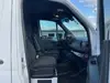 Florida Fine Cars - Used MERCEDES-BENZ SPRINTER VAN 2019 ORLANDO 3500