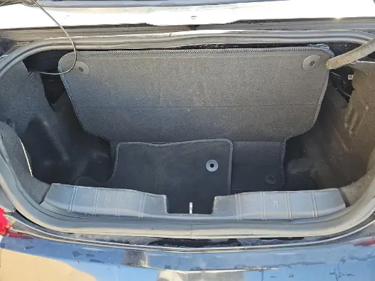 Florida Fine Cars - Used CHEVROLET CAMARO 2020 MIAMI 1LT