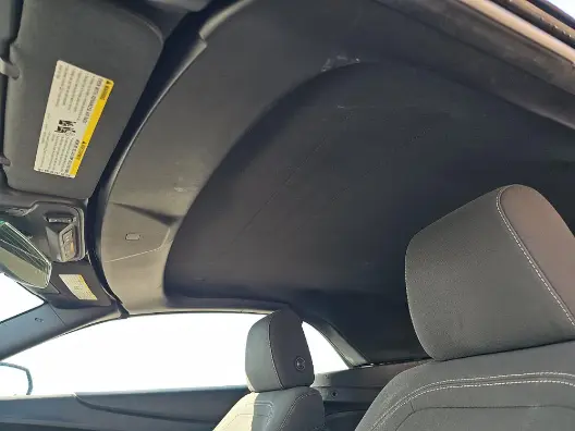 Florida Fine Cars - Used CHEVROLET CAMARO 2020 MIAMI 1LT