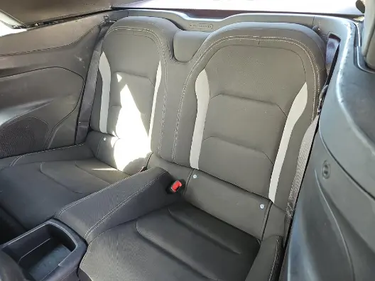 Florida Fine Cars - Used CHEVROLET CAMARO 2020 MIAMI 1LT