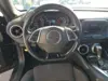 Florida Fine Cars - Used CHEVROLET CAMARO 2020 MIAMI 1LT