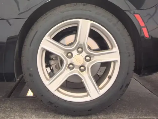 Florida Fine Cars - Used CHEVROLET CAMARO 2020 MIAMI 1LT